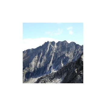09. Bodengrund - Mayrhofen