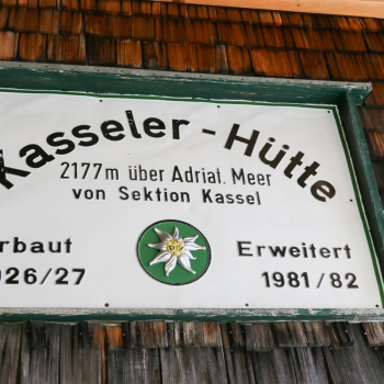 05. Kasseler Hütte
