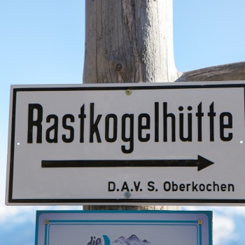 05. Rastkogelhütte_Kreuzjöchl