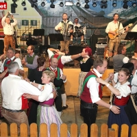 Bild150