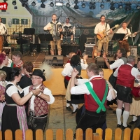 Bild151