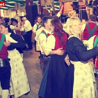 Bild152