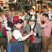 Bild154