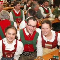 Bild157