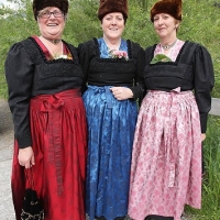 Bild163
