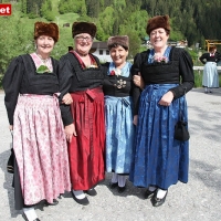 Bild164