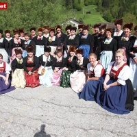 Bild165