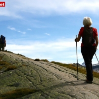 17-09-12 Schlegeis - Olperer Hütte