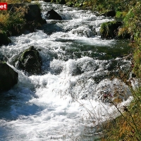 18-09-12 Gerlos - Schwarzachtal