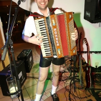 18-11-14 Hotel Pachmair - Uderns