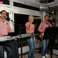 12-10-12 Hotel Strass - Mayrhofen