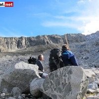 12-10-12 Zemmgrund