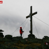 26-10-12 Wimbachkopf