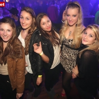 27-10-12 Brückenstadl - Mayrhofen - Halloweenparty