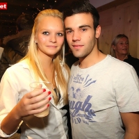 Oktober 2012