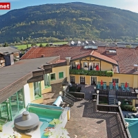 Panorama1