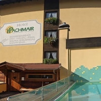 Panorama12