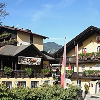 Panorama13
