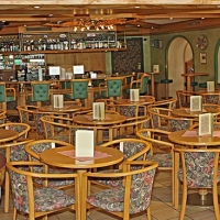 Panorama5