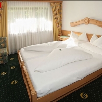 30-10-12 Hotel Pachmair - Uderns - Prospektfotos