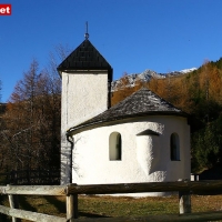 16-11-12 Im Tuxertal