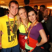 15-12-12 Sports Lounge - Strass