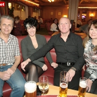 26-12-12 Hotel Berghof