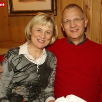 26-12-12 Sporthotel Kirchler