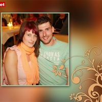 27-12-12 Hotel Pachmair - Uderns