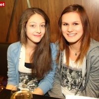 6H0W3188