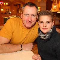 30-12-12 Hotel Pachmair - Uderns