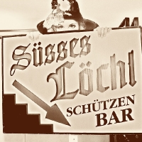 22-11-14 Hotel Schiestl - Fügen - Schützenball