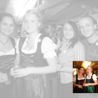 22-11-14 Hotel Schiestl - Fügen - Schützenball