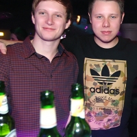6H0W2867