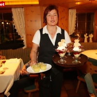 15-01-11 Hotel Schiestl - Fügen