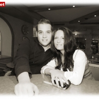 17-01-11 Hotel Pachmair- Uderns
