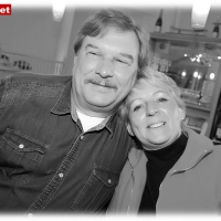 28-01-11 Hotel Schiestl - Fügen