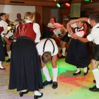 23-05-14 Hotel Pachmair - Uderns