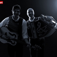 17-02-11 Covershooting 10 Jahre Zillertaler Mander