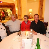 18-02-11 Hotel Berghof - Mayrhofen - Klavierabend mit Günther