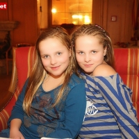 6H0W9647