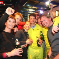 18-02-11 Ice Bar - Mayrhofen