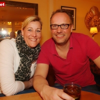 25-02-11 Hotel Schiestl - Fügen