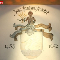 6H0W2198