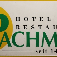 6H0W4894