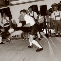6H0W1955