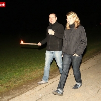 März 2011