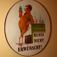 6H0W0672
