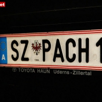 6H0W0855
