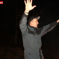 6H0W0880